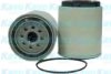 HONDA 234011440 Fuel filter